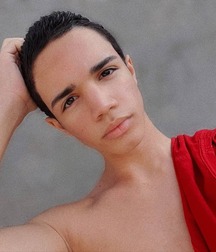 Bluelines Twink Tube 677 5ed29eb5c7673.jpg