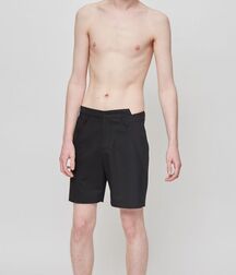Bluelines Twink Tube 678 5ed29ef760d47.jpg