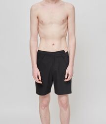 Bluelines Twink Tube 678 5ed29efc03357.jpg