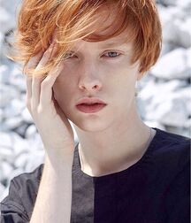 Bluelines Twink Tube 678 5ed29f02448c9.jpg