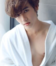 Bluelines Twink Tube 678 5ed29f0eaf0e5.jpg