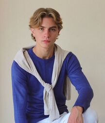 Bluelines Twink Tube 678 5ed29f158ec69.jpg