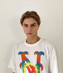 Bluelines Twink Tube 679 5ed29f5010972.jpg