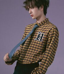 Bluelines Twink Tube 679 5ed29f5ca25b5.jpg