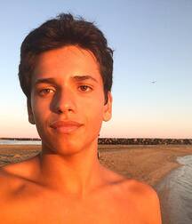 Bluelines Twink Tube 679 5ed29f6593db3.jpg