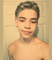 Bluelines Twink Tube 679 5ed29f673ad74.jpg