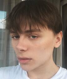 Bluelines Twink Tube 679 5ed29f694a2f0.jpg
