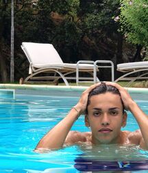 Bluelines Twink Tube 679 5ed29f6b4fb1f.jpg