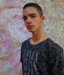 Bluelines Twink Tube 679 5ed29f777a5a2.jpg