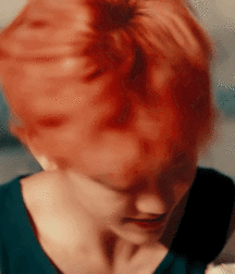 Bluelines Twink Tube 679 5ed29f7bbe78c.gif