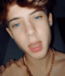 Bluelines Twink Tube 679 5ed29f8769cb4.gif