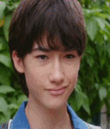 Bluelines Twink Tube 679 5ed29f8b1034e.gif
