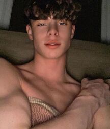  Bluelines Twink Tube 680 5ed3ec62b7cbf.jpg