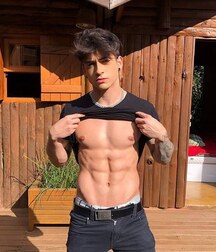  Bluelines Twink Tube 680 5ed3ec6cc03e5.jpg