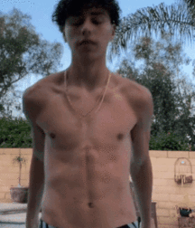  Bluelines Twink Tube 680 5ed3ec7fdf3fa.gif