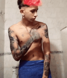  Bluelines Twink Tube 680 5ed3ec8aedc51.gif