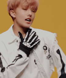  Bluelines Twink Tube 680 5ed3ec8fd3a8c.gif