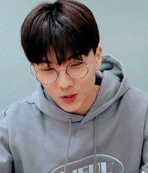  Bluelines Twink Tube 680 5ed3ec951fcd9.gif
