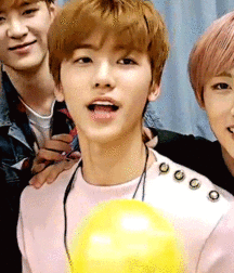 Bluelines Twink Tube 681 5ed3ed04ef7ac.gif