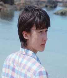 Bluelines Twink Tube 681 5ed3ed091c15d.gif