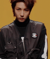 Bluelines Twink Tube 681 5ed3ed0f4de0c.gif