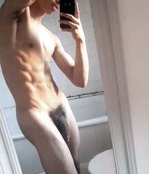 Bluelines Twink Tube 681 5ed3ed3e62275.jpg