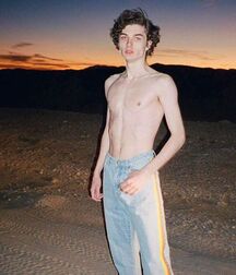 Bluelines Twink Tube 682 5ed3edb10e806.jpg