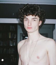 Bluelines Twink Tube 682 5ed3edb295a6c.jpg
