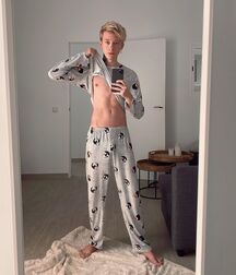 Bluelines Twink Tube 682 5ed3edbd3f064.jpg