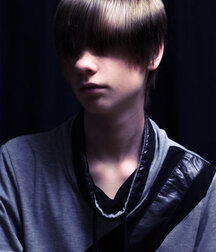 Bluelines Twink Tube 682 5ed3ede2e639c.jpg