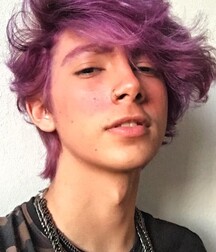 Bluelines Twink Tube 683 5ed3ee0b29458.jpg