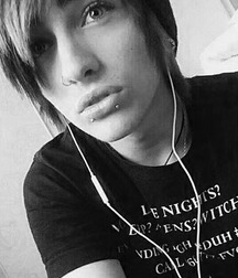 Bluelines Twink Tube 683 5ed3ee1c7c031.jpg