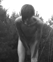 Bluelines Twink Tube 683 5ed3ee29747dd.gif