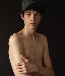 Bluelines Twink Tube 683 5ed3ee353081e.jpg