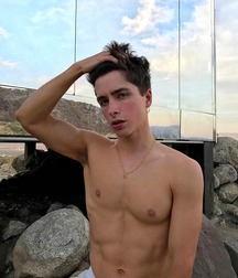 Bluelines Twink Tube 683 5ed3ee5226855.jpg