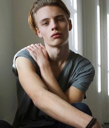 Bluelines Twink Tube 683 5ed3ee58cbe25.jpg