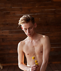Bluelines Twink Tube 683 5ed3ee5b14360.jpg