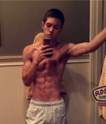 Bluelines Twink Tube 684 5ed3eeb3013b3.png
