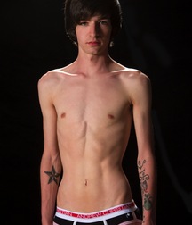 Bluelines Twink Tube 684 5ed3eed3cf2b0.jpg
