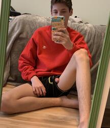 Bluelines Twink Tube 684 5ed3eedcd4d78.jpg
