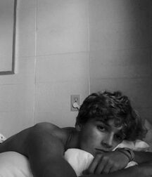  Bluelines Twink Tube 685 5ed5393f7e353.jpg