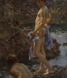 Bluelines Twink Tube 685 5ed5394ae03fc.jpg
