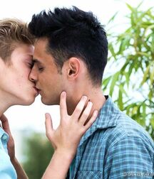  Bluelines Twink Tube 685 5ed5394d20cb9.jpg