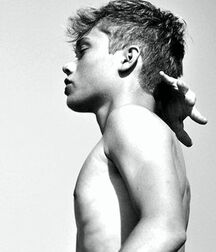  Bluelines Twink Tube 685 5ed5395d728b8.jpg