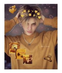  Bluelines Twink Tube 685 5ed5395fa253b.jpg