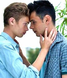  Bluelines Twink Tube 685 5ed5396596ad0.jpg
