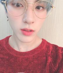  Bluelines Twink Tube 685 5ed53970dba65.jpg