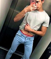  Bluelines Twink Tube 685 5ed539805d6de.jpg
