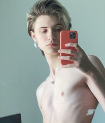  Bluelines Twink Tube 686 5ed53a2ebd67c.jpg
