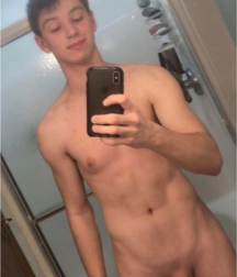  Bluelines Twink Tube 686 5ed53a5ae55f0.png